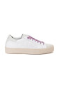 sneaker-en-cuir-blanc