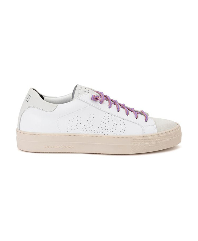 sneaker-en-cuir-blanc