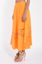cotton-poplin-long-skirt-with-sangallo-embroidery