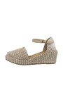 valenciana-raffia-wedges