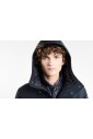 blue-winter-coat-stylish-design