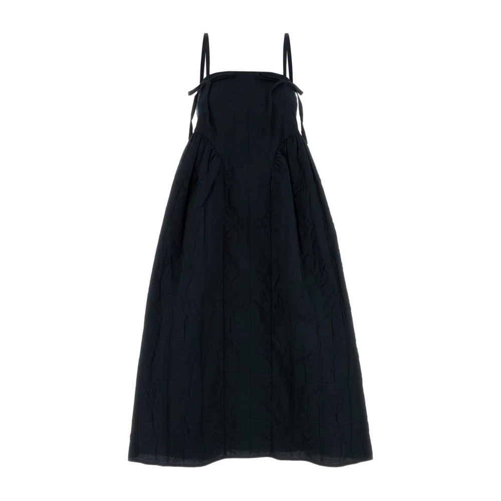 Dresses > Day Dresses > Maxi Dresses - - Cecilie Bahnsen - Modalova