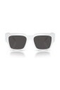 lunettes-de-soleil-unisexes-audacieuses-dg6184-style