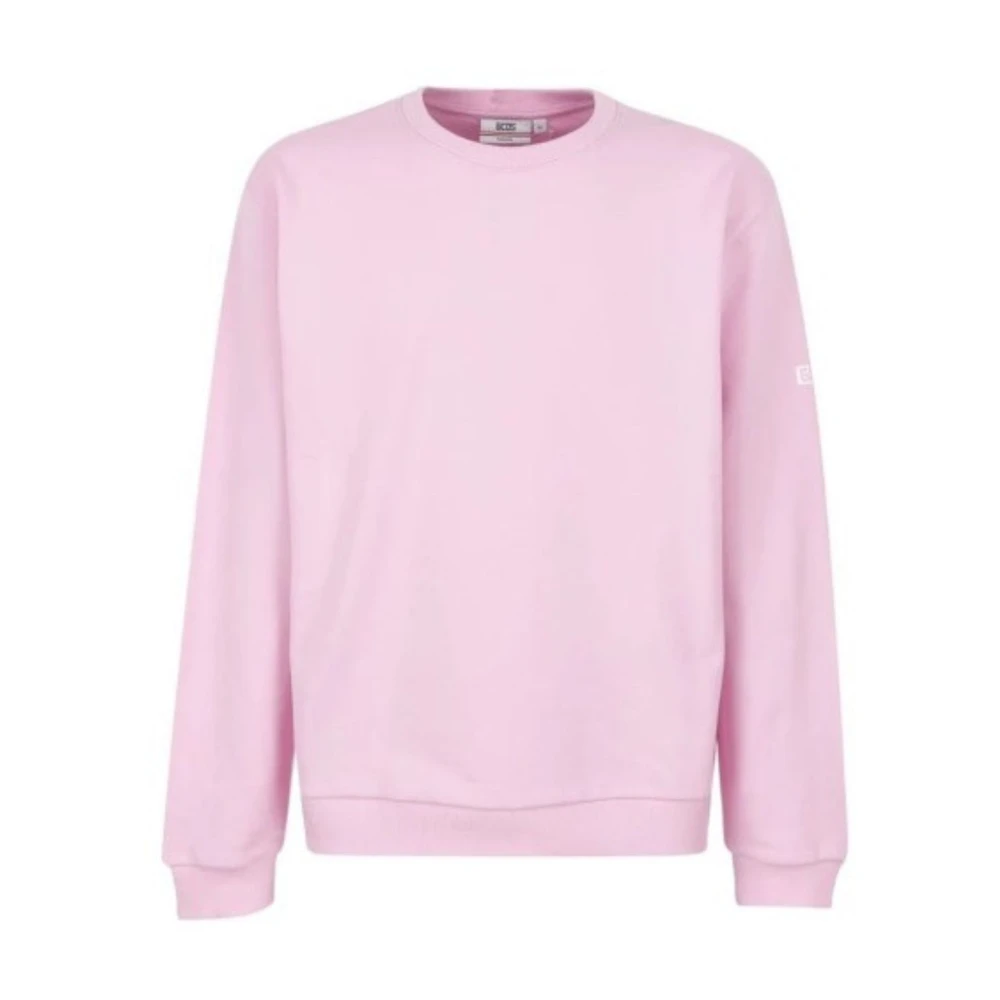 Sweatshirts & Hoodies > Sweatshirts - - Gcds - Modalova