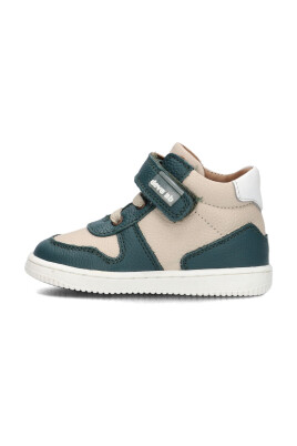 jongens-hoge-sneakers