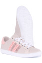 studded-nude-sneakers