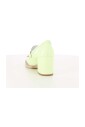light-green-pumps