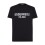 t-shirt-ras-du-cou-avec-logo-imprime