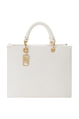 melange-elegant-de-pl-et-pa