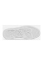 dice-a-sneaker