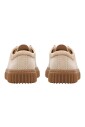 sneaker-en-polyester-bas-en-daim