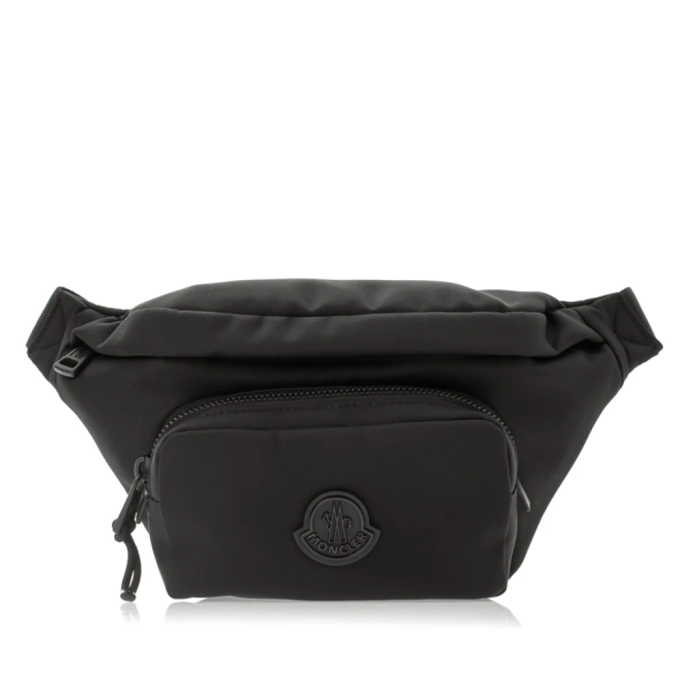 Bags > Belt Bags - - Moncler - Modalova