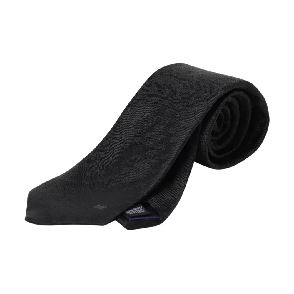 Accessories > Ties - - Michael Kors - Modalova