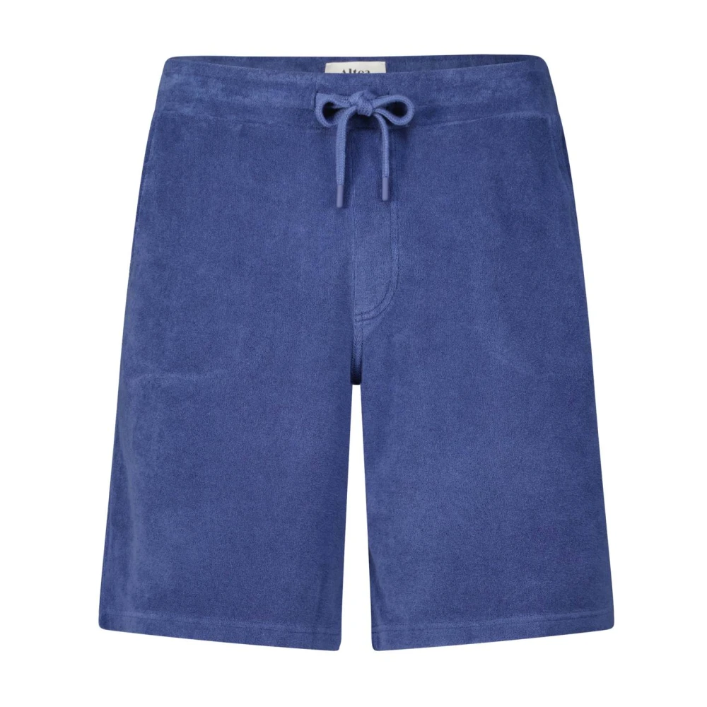 Shorts > Casual Shorts - - Altea - Modalova