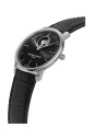 montres