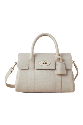 small-bayswater-satchel-bag