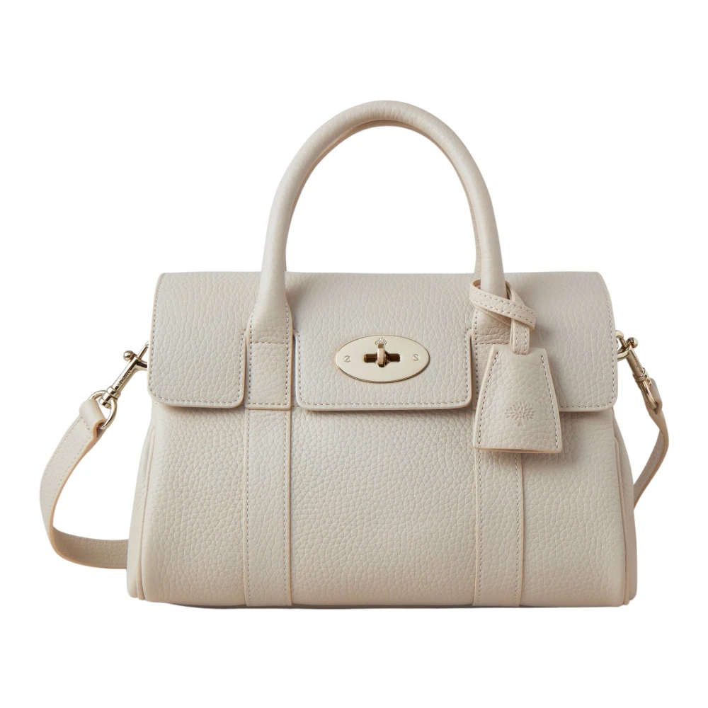 Bags > Handbags - - Mulberry - Modalova