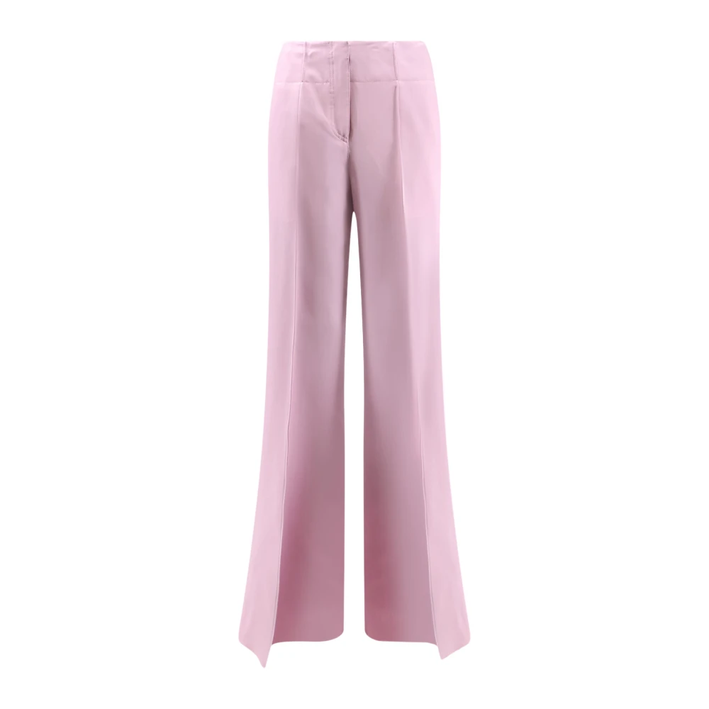 Seafarer Donna Rosa Pantaloni, S, New,