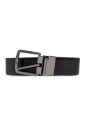 ceinture-en-cuir