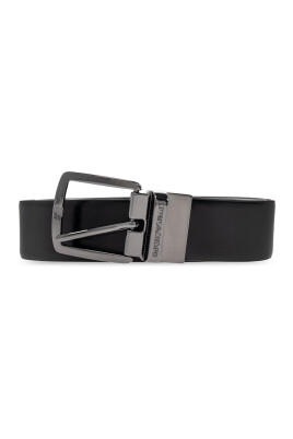 leather-belt