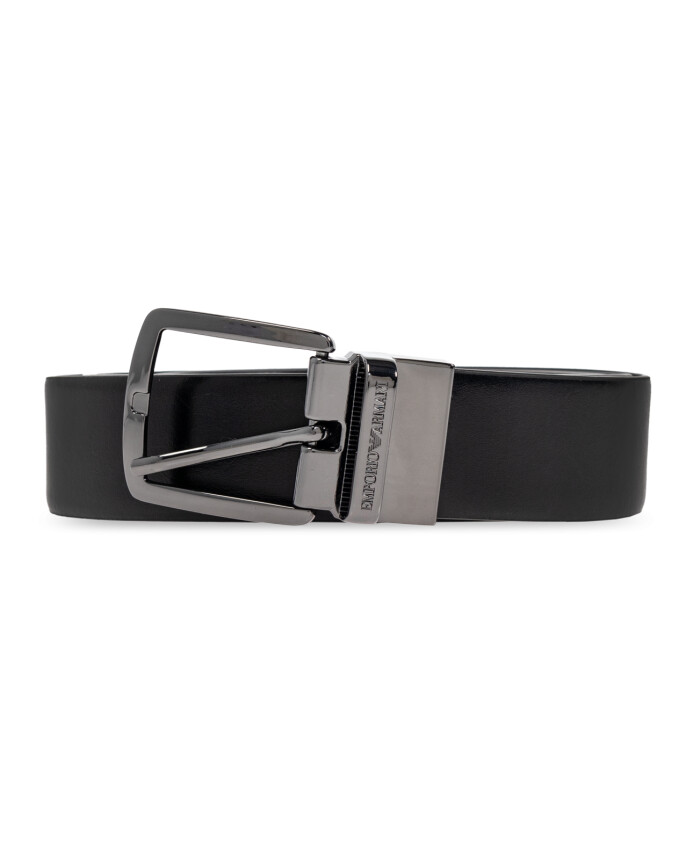 ceinture-en-cuir