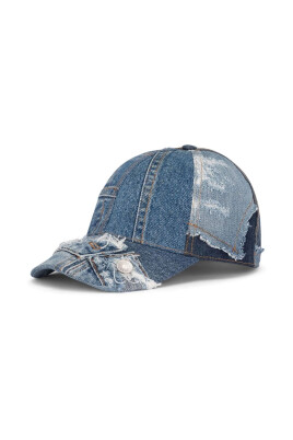 stylish-cap-gh590agf569s9001