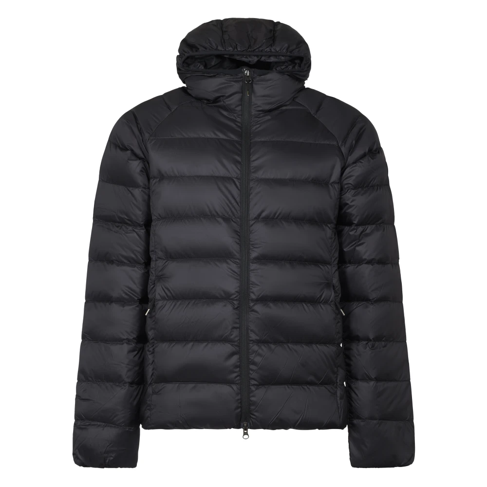Jackets > Winter Jackets - - Pyrenex - Modalova