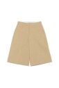 shorts-elegants-maxime
