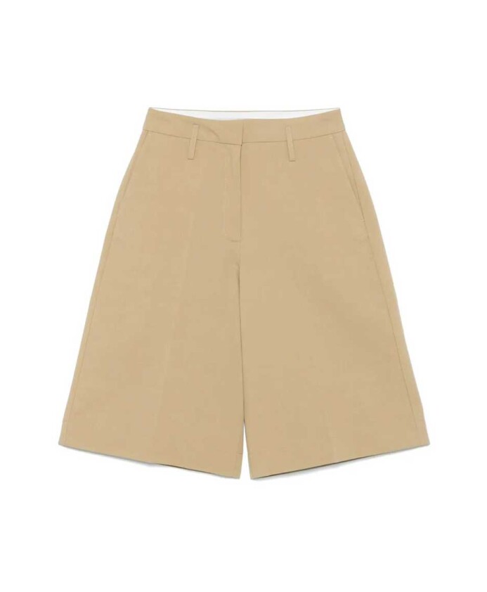 shorts-elegants-maxime