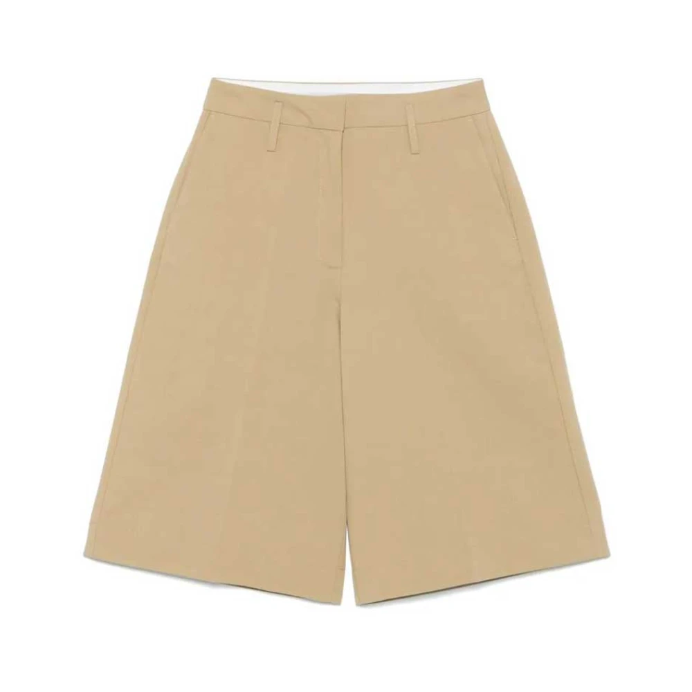 Shorts > Casual Shorts - - Birgitte Herskind - Modalova