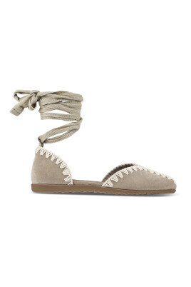 spets-ballerina-sandaler