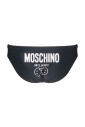 smiley-slip-maillot-de-bain