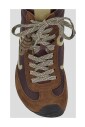 ballet-runner-sneaker