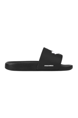 Svarta sliders