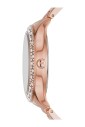 montre-liliane-or-rose