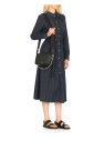 black-leather-shoulder-bag-with-golden-logo