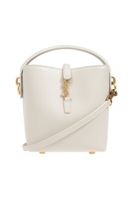 mini-shoulder-bag-with-cassandre-closure