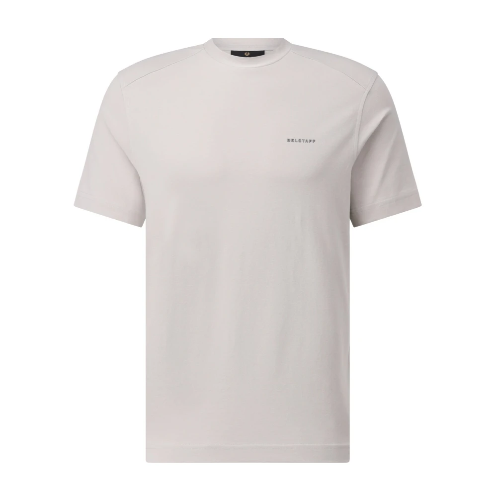 Tops > T-Shirts - - Belstaff - Modalova