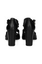 sandales-classiques-en-cuir-noir