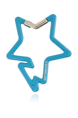 carabiner-with-logo