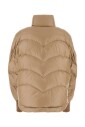 corazon-shiny-down-jacket