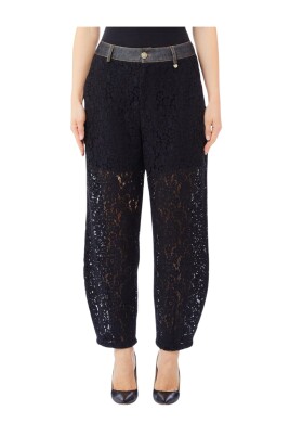 stylish-trousers
