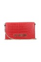 red-shoulder-bag-with-animal-motifs