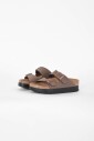 arizona-flex-platform