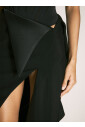 jupe-ceinture-de-smoking-en-satin