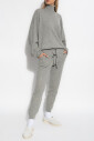 turtleneck-with-logo