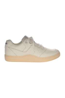 mens-leather-sneakers-made-in-italy