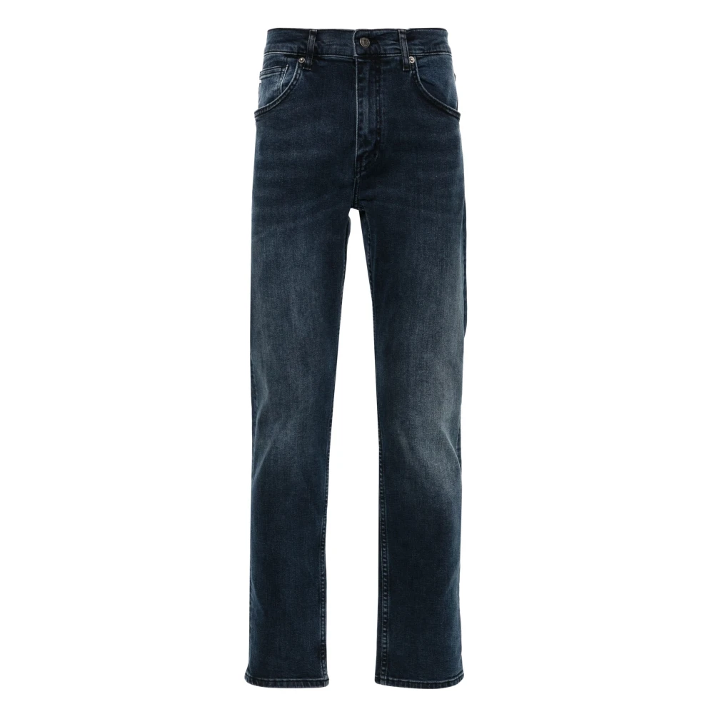 Jeans > Straight Jeans - - J.Lindeberg - Modalova