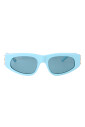 stylish-womens-sunglasses