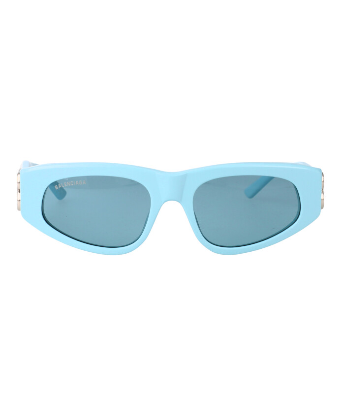 stylish-womens-sunglasses